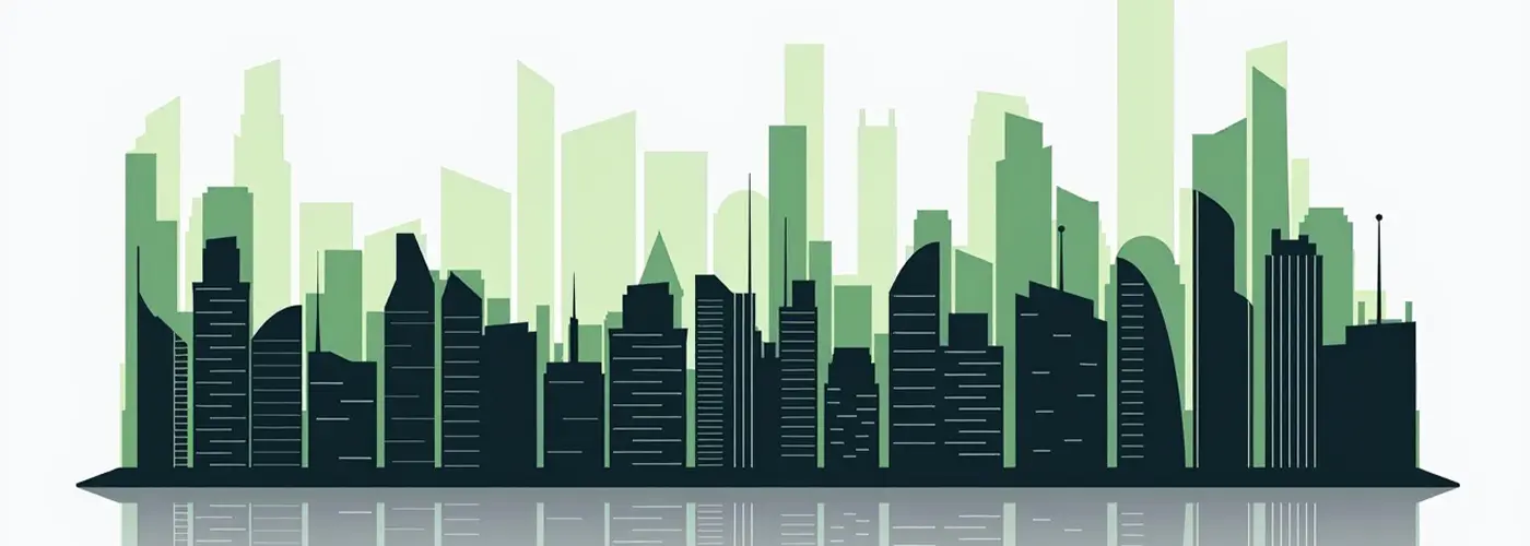 Постер площадки Абрау -Дюрсо